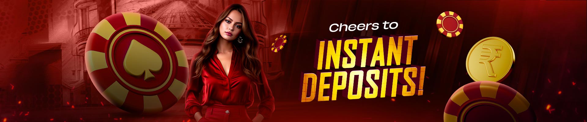 Promotion-banner